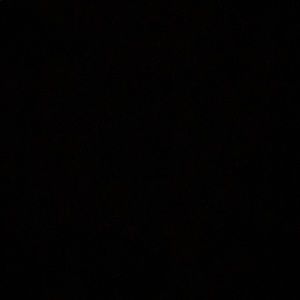 Meet your Posher, Hunter